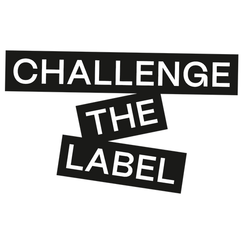 Challenge the Label